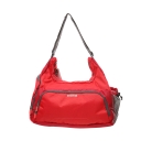 American Tourister, ����� �������� ��������, 16g.000.009